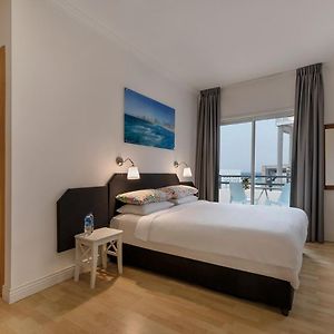 De La Mer By Townhotels